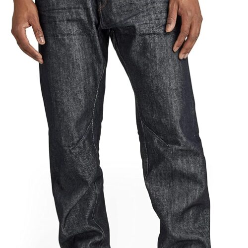 Slim-fit jeans