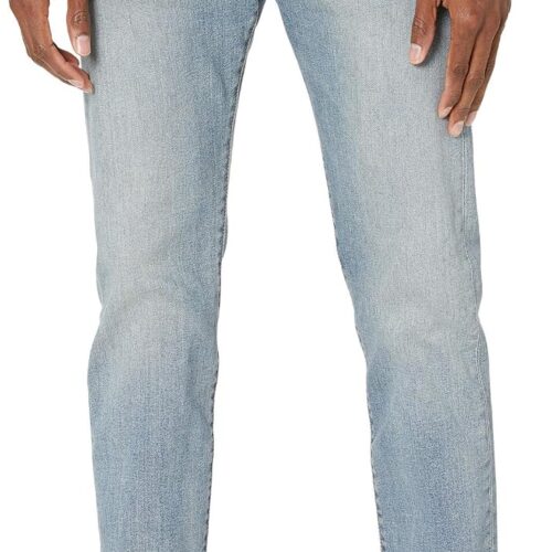 Original Fit Jeans