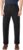 Relaxed Fit Straight-Leg Duck Carpenter Jean