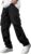 Men’s cargo pants, tactical, durable, stretch, drawstring elastic waist.