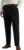 Men’s classic fit khaki pants, no iron.