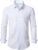 Slim Fit Stretch Formal Long Sleeve Button Down Dress Shirt