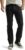 Slim Straight Leg Jean