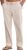 Men’s cotton linen pants, lightweight, drawstring, elastic waist, stretch, breathable.