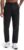 Men’s golf pants, classic fit, lightweight, stretch, business casual.