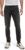 Slim Fit Stretch Jeans