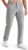 Men’s golf pants, stretch, quick dry, lightweight, with pockets.