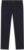 Regular Fit Jeans with Comfort Stretch Denim