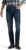 Straight Taper Jean