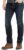 Athletic Fit Jean