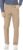 Men’s 5-pocket stretch twill pants.