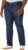 Regular Fit Jeans