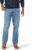Relaxed Fit Jean